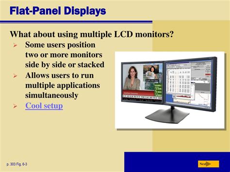 chapter  output powerpoint    id