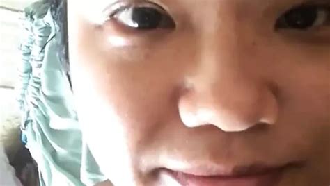 Realy Webcam7 Free Amateur Porn Video Ac XHamster