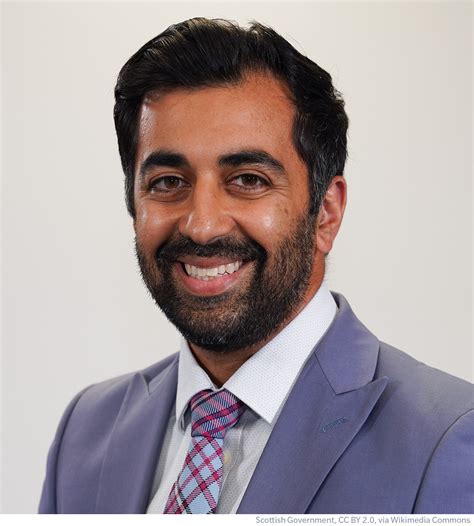 law society congratulates humza yousaf   appointment