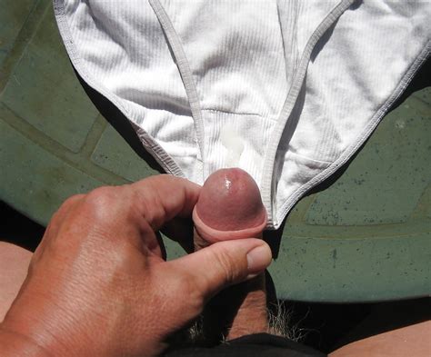 Gfs Knickers Wank And Cum Porn Pictures Xxx Photos Sex Images Pictoa