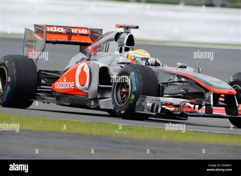 Lewis Hamilton Hi Res Stock Photography And Images Alamy