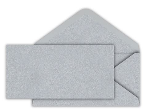 Lief Geboortekaartje Voor Meisje Met Eendje En Nude Tinten