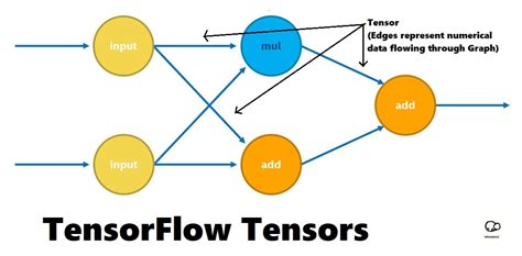 Introduction To Tensors In Tensorflow Youtube Riset 0 Hot Sex Picture