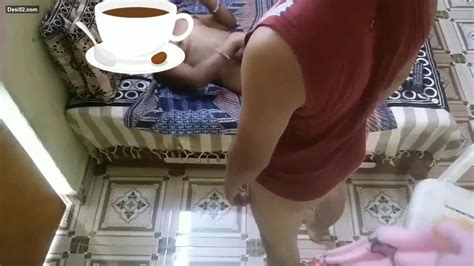 Indian HD Porn Video E XHamster XHamster