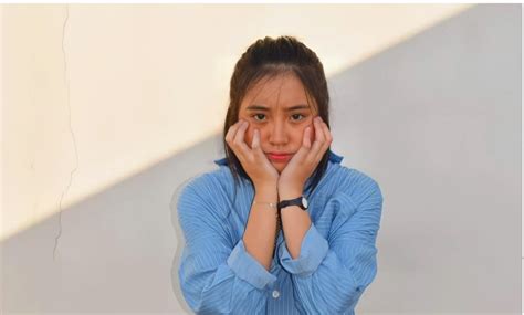 Asian Webcam Korean BJ Asian Amateur Updated Daily Page Intporn Forums