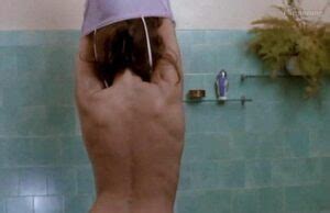 Jennifer ONeill Nude Sexy Collection 18 Pics TheFappening