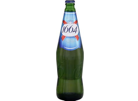 Shop Kronenbourg Blonde Beer Diva Bottle Cl Le Petit Depot
