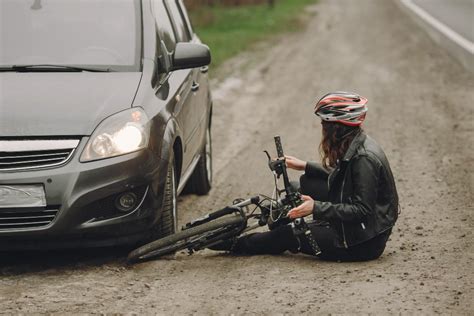 Best Cycling Accident Compensation Claim Solicitors