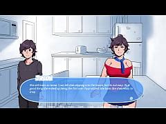 Snow Daze The Music Of Winter Special Edition Ep Dat Ass Tho Xxx Mobile Porno Videos