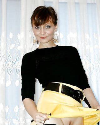 Kirsty Blue Porn Pictures XXX Photos Sex Images Page PICTOA