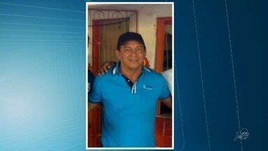 CETV 1ª Edição Fortaleza Policial é assassinado na porta de casa em