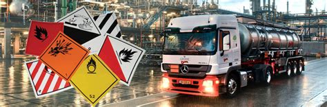 Kontakt - COTOT - Centar za Obuke za Transport Opasnog Tereta