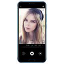 Huawei Honor 10 COL-L29 - Phone Specifications