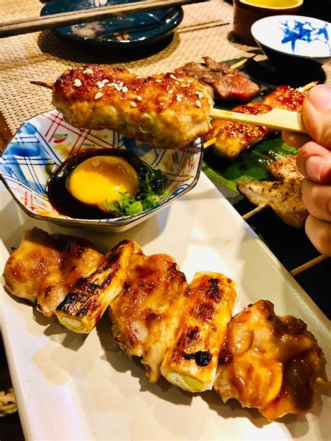 MING GUI JU JIU WU, Hong Kong - Restaurant Reviews, Photos & Phone ...