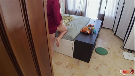 Olxredfox Videos XVIDEOS