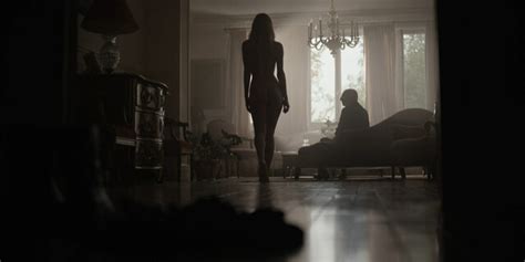 Nude Video Celebs Romane Jolly Nude Fugueuse S E