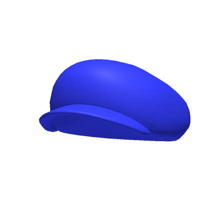 Cap Blue's Code & Price - RblxTrade