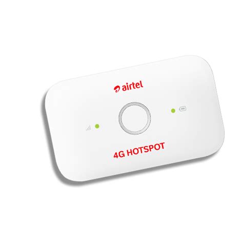 Airtel 4g dongle plans - jujalove