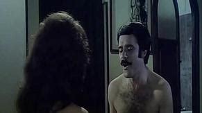 UN TORO DA MONTA NUDE SCENES AZNude