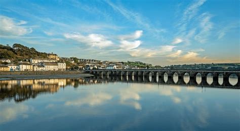 331 Bideford River Torridge Royalty-Free Images, Stock Photos & Pictures | Shutterstock