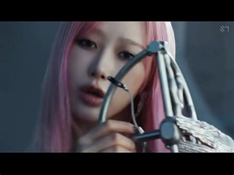 Aespa Whiplash Fudendo Gostoso XVIDEOS