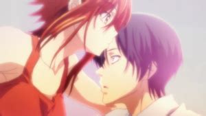 Grand Blue Season 2 Goes Nude With True Key Visual Anime Corner