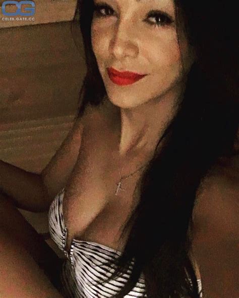 Verona Pooth Nackt Bilder Onlyfans Leaks Playboy Fotos Sex Szene