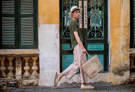 Street Style Mi N C C B N Tr Mix Ng Y C Ng A D Ng V Th C S L M Ch C C Hot Trend