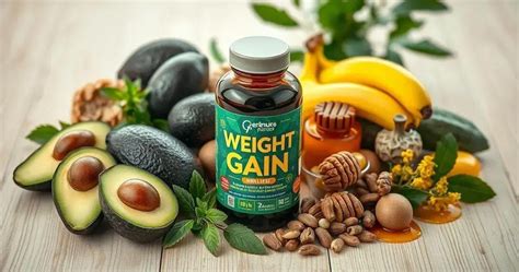 Vitamina Para Engordar Homem - Vitamina Para Engordar – Portal da Vitamina