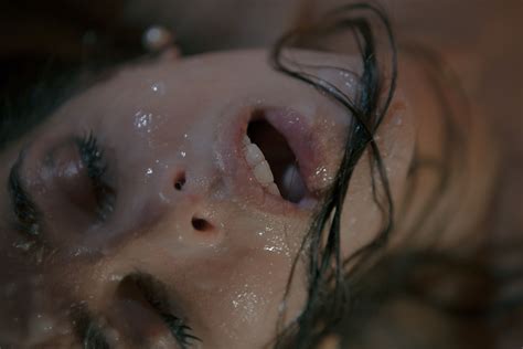 AMATEUR GIRL Thelifeerotic Whore Emily J High