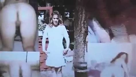 Porter75 Tribute To Deviantangel Man Porn De XHamster