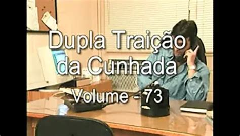 Panteras Xnnxx Free Ixxx Tube Porn Video Xhamster Xhamster