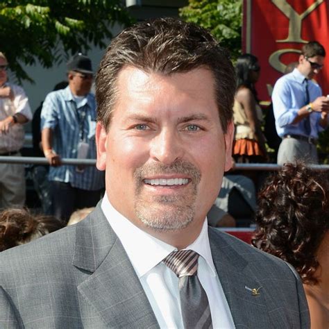 KC Kingdom Radio Brings On ESPN and Fox Analyst Mark Schlereth To ...