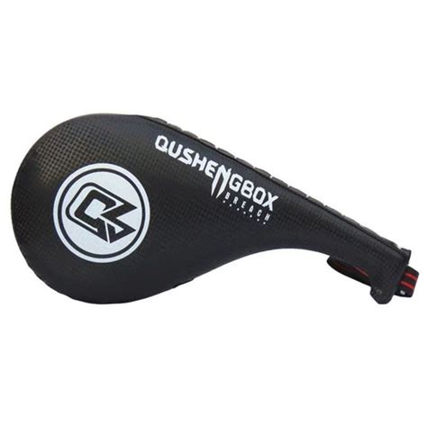 Ракетка для тхэквондо - купить с доставкой по выгодным ценам в интернет ...