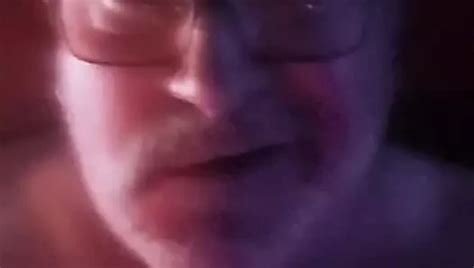 Deephard S Porn Videos And Reels Nude Photos And Bio On XHamster