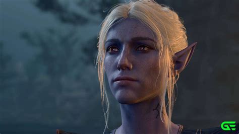 how to get minthara and halsin