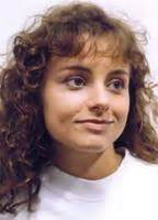 Naked Branca Messina In Mulheres Sexo Verdades Mentiras