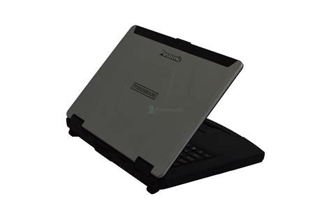 Ноутбук защищенный Panasonic Toughbook CF-54 mk2 32Gb ssd 1Tb ...