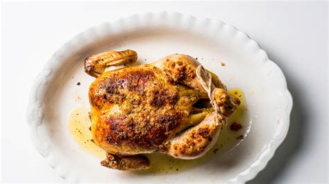 37 Roast Chicken Recipes to Learn, Make, and Master | Bon Appétit