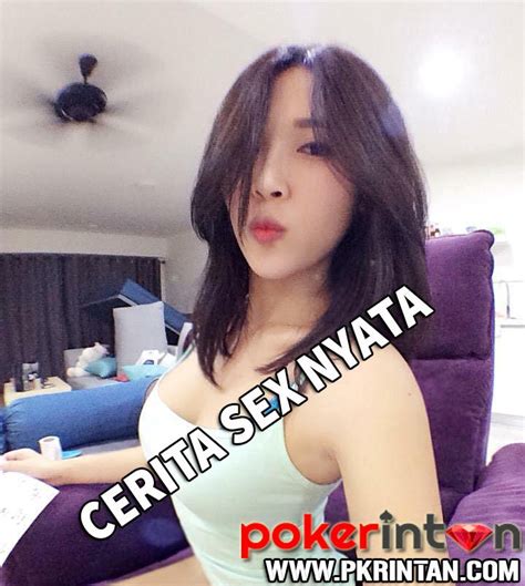 Cerita Sex Nyata — Sepupu Cinta Untuk Penisku By Wahyu Hidayat Medium