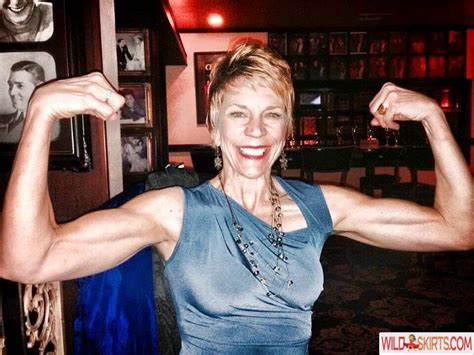 Scottncindydoit Scottncindydoit Nude Instagram Leaked Photo 1