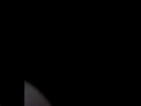 20150922 144928 XVIDEOS