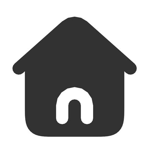 Home Alt Vector Svg Icon Svg Repo