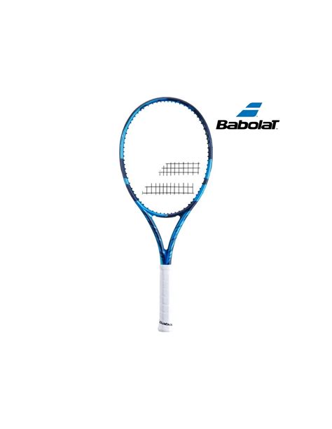 Venta Raqueta Babolat Pure Drive Team En Stock