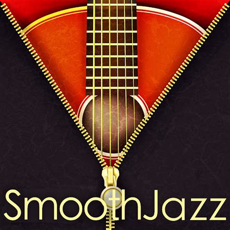 Smooth Jazz Sex Music Sexy Sensual Saxophone Youtube Music