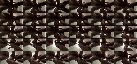 Cuando Vaz Hacer La Tarea En Equipo Oooo Porn Gay Amateur Pornox