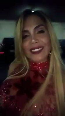 Anheli Arias Barahona Hh Peruvian Latina Milf Porn Xhamster