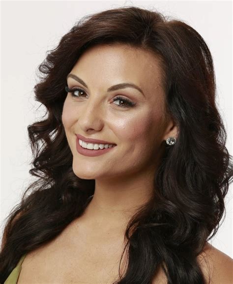 BB Nude Rachel Swindler Topless Scene From Graves NSFW Big Brother Nudes