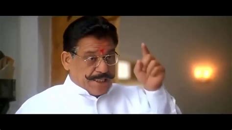 Rajpal Yadav Best Comedy Scene Ever you Watched Chup Chup Ke Movie ...