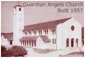 Guardian-angels-church | SCP